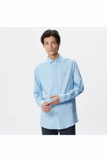 پیراهن مردانه لاکوست Lacoste با کد CH2422
