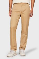 شلوار مردانه تامی هیلفیگر Tommy Hilfiger با کد MW0MW25964 RBL
