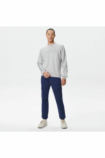 شلوار مردانه لاکوست Lacoste با کد HH2429
