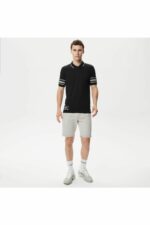 شورت و شلوارک مردانه لاکوست Lacoste با کد FH0311
