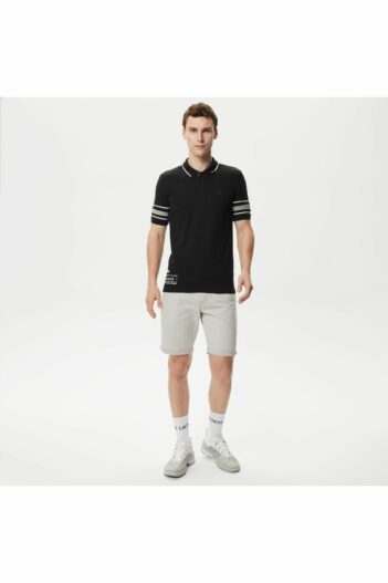 شورت و شلوارک مردانه لاکوست Lacoste با کد FH0311
