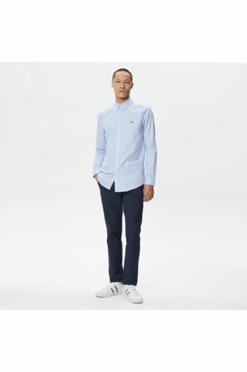 شلوار مردانه لاکوست Lacoste با کد HH2339