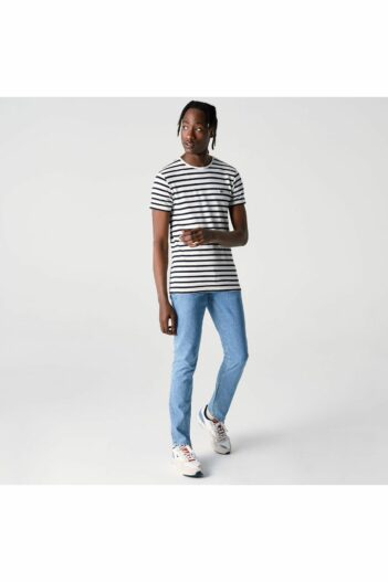 شلوار مردانه لاکوست Lacoste با کد TYC00405283601