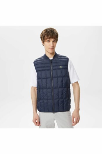 جلیقه مردانه لاکوست Lacoste با کد BH0302
