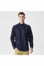 پیراهن مردانه لاکوست Lacoste با کد CH0340