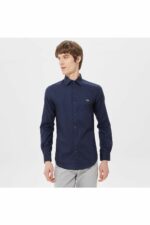 پیراهن مردانه لاکوست Lacoste با کد CH0339