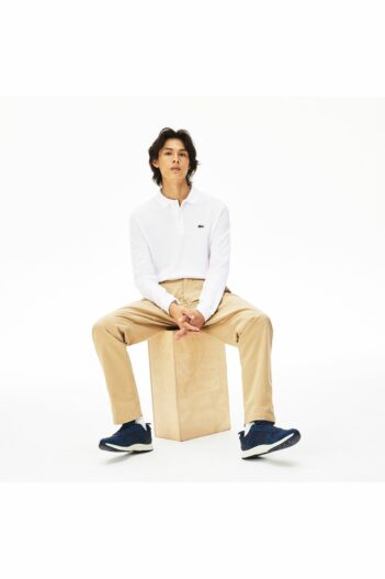 سویشرت مردانه لاکوست Lacoste با کد PH4013