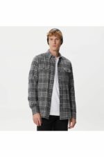 پیراهن مردانه لاکوست Lacoste با کد CH2404