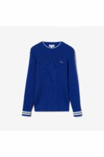 بافت و پلیور مردانه لاکوست Lacoste با کد AH2329