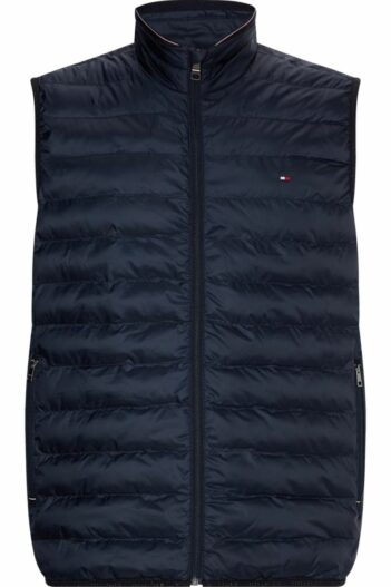 جلیقه مردانه تامی هیلفیگر Tommy Hilfiger با کد MW0MW18762_DW5