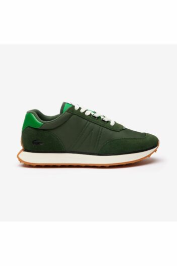 اسنیکر مردانه لاکوست Lacoste با کد 746SMA0005