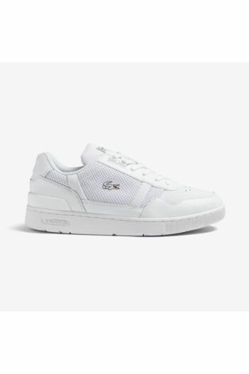 اسنیکر مردانه لاکوست Lacoste با کد 745SMA0073T