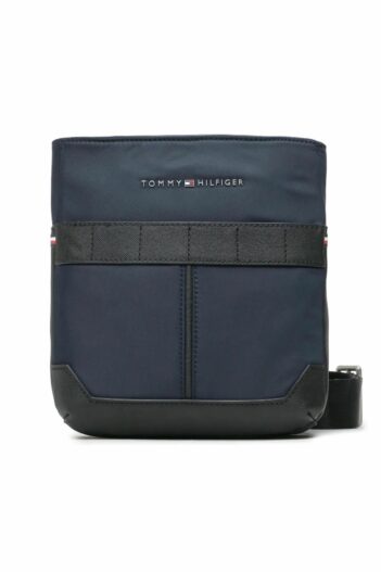 کیف رودوشی مردانه تامی هیلفیگر Tommy Hilfiger با کد TYCHX62O6N170203732581037