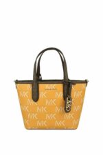 کیف رودوشی زنانه مایکل کورس Michael Kors با کد 30F3GZAT0L