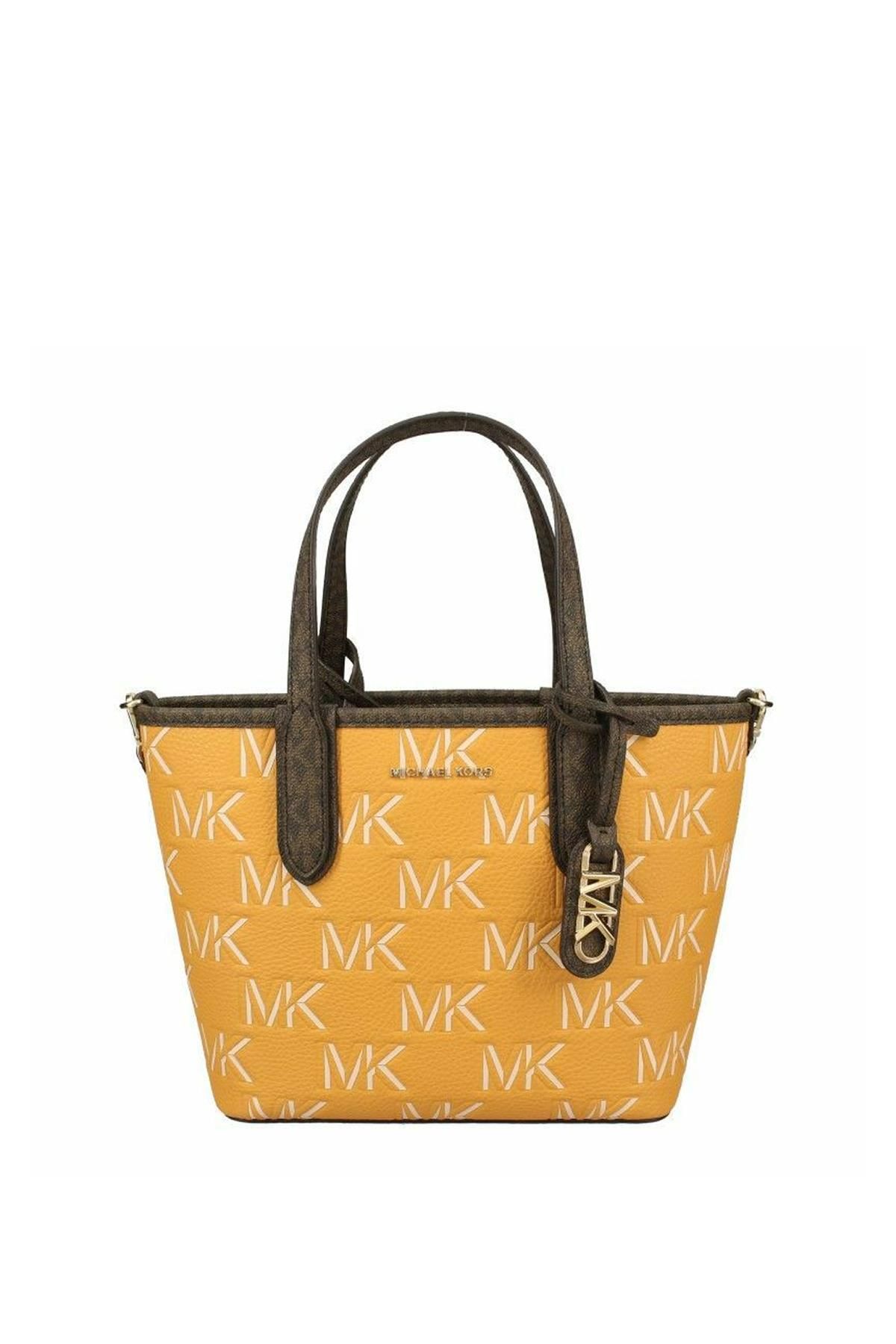 کیف رودوشی زنانه مایکل کورس Michael Kors با کد 30F3GZAT0L