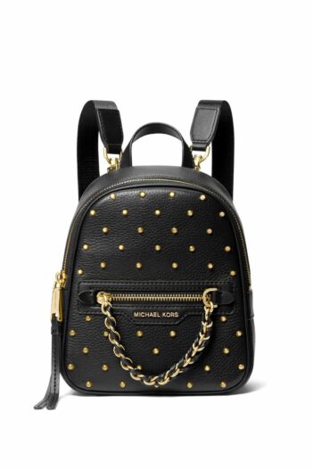 کوله پشتی زنانه مایکل کورس Michael Kors با کد 30F3G5EB0Y