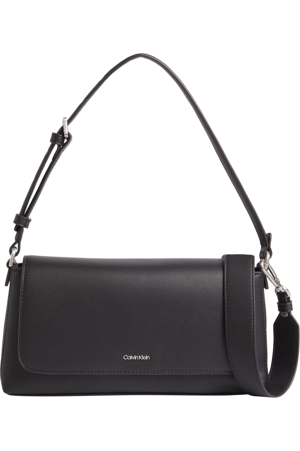 کیف رودوشی زنانه کالوین کلاین Calvin Klein با کد K60K611364