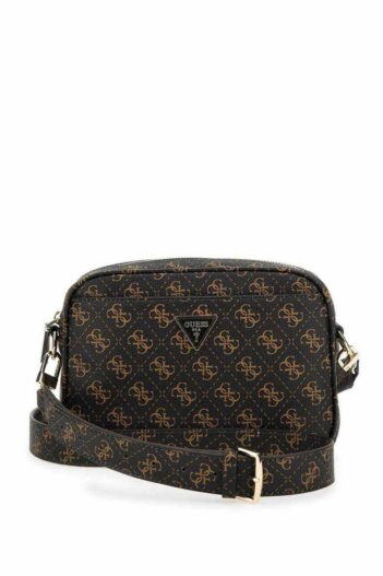 کیف پستچی زنانه گس Guess با کد HWQG8778140-BNL