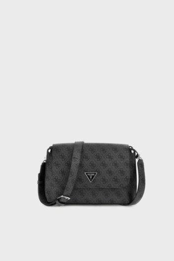 کیف رودوشی زنانه گس Guess با کد HWSG8778200 CLO