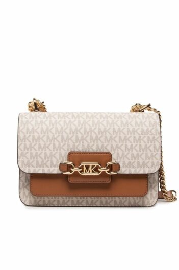 کیف رودوشی زنانه مایکل کورس Michael Kors با کد 30S2G7HL3B 149