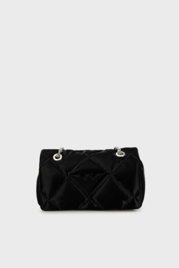 کیف رودوشی زنانه آرمانی Emporio Armani با کد Y3C041 YWE7E 80001