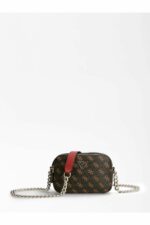 کیف پستچی زنانه گس Guess با کد TYC00157718720