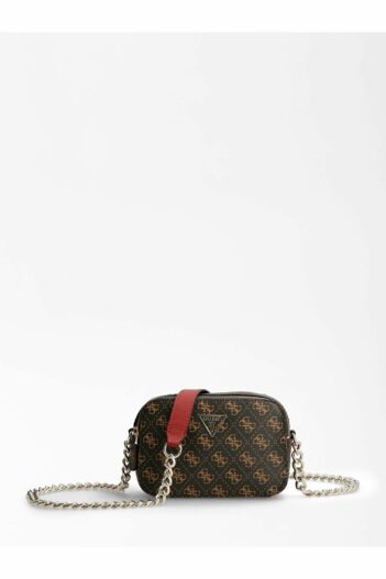 کیف پستچی زنانه گس Guess با کد TYC00157718720