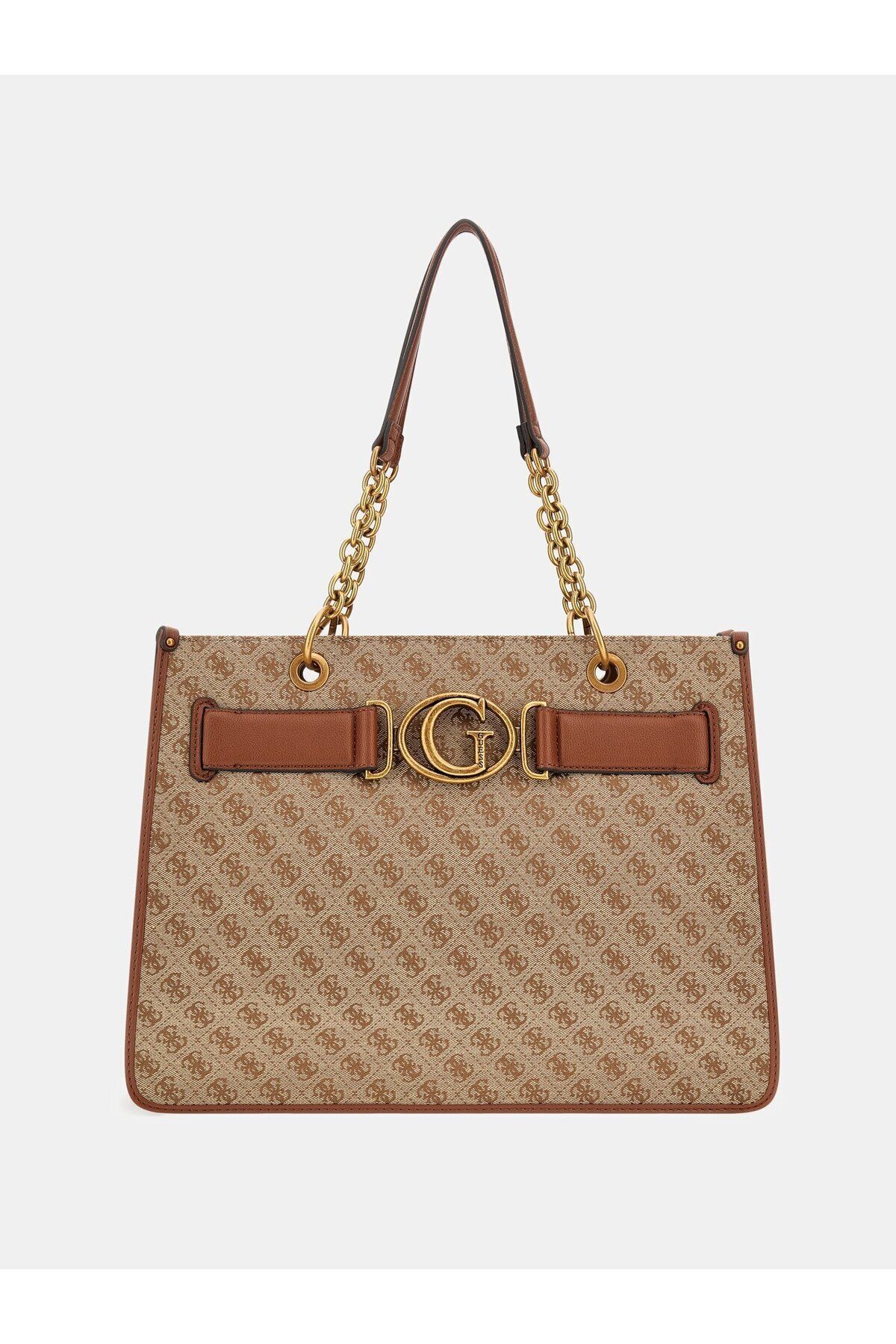 کیف دستی زنانه گس Guess با کد HWJB8414230-LCO