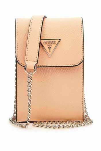 کیف پستچی زنانه گس Guess با کد HWZG7879810-APC