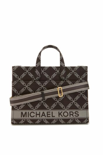 کیف رودوشی زنانه مایکل کورس Michael Kors با کد 30S3G3GT7J