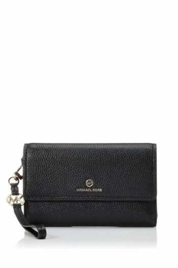کیف دستی زنانه مایکل کورس Michael Kors با کد 34S2GT9W7L