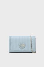 کیف رودوشی زنانه موسچینو Moschino با کد JC4080PP1GLA1700