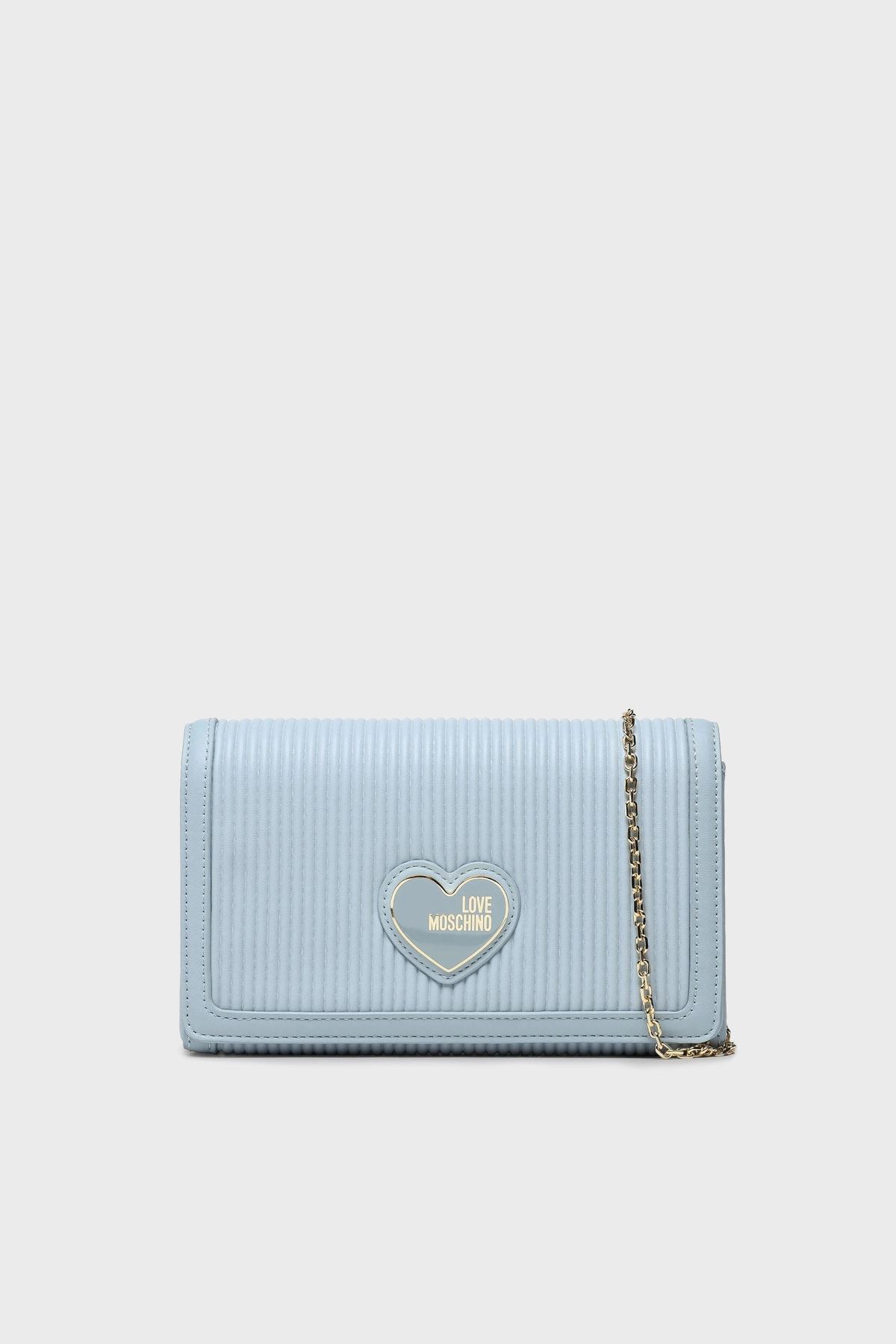 کیف رودوشی زنانه موسچینو Moschino با کد JC4080PP1GLA1700
