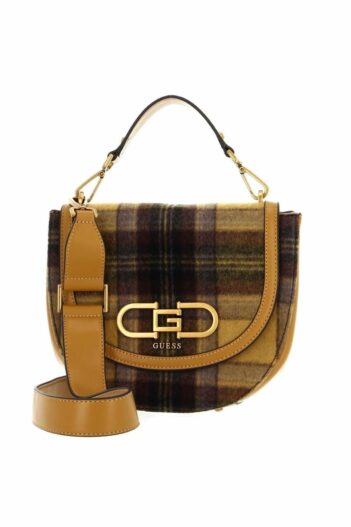 کیف رودوشی زنانه گس Guess با کد HWWB8982200MSM