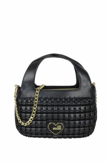 کیف رودوشی زنانه موسچینو Moschino با کد JC4122PP