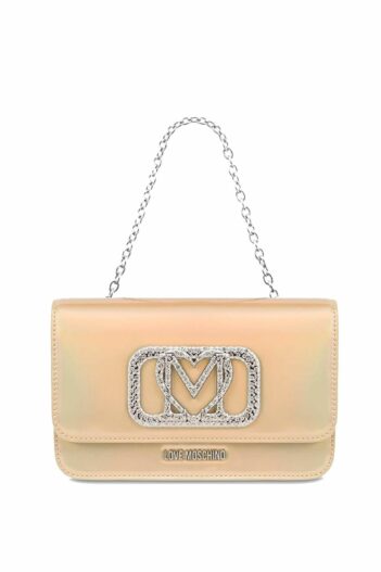 کیف رودوشی زنانه موسچینو Moschino با کد JC4046PP
