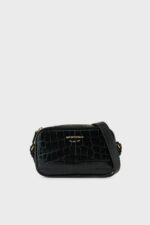 کیف رودوشی زنانه آرمانی Emporio Armani با کد Y3H276 YFX2D 80001