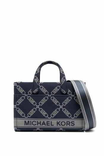 کیف رودوشی زنانه مایکل کورس Michael Kors با کد 30F3G3GC7J