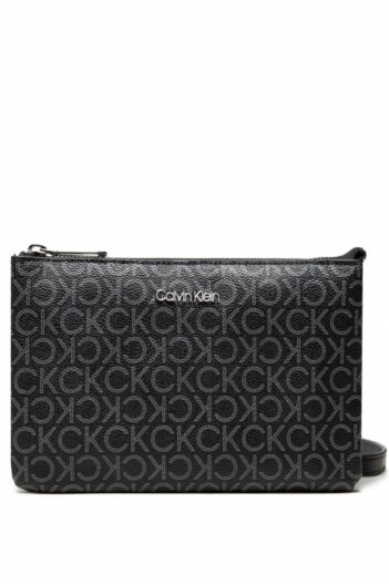 کیف پستچی زنانه کالوین کلاین Calvin Klein با کد 22S.KDN.CPR.TMY.0027