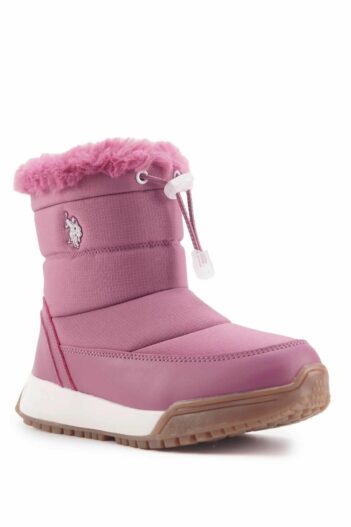 بوت پسرانه – دخترانه یو اس پلو U.S. Polo Assn. با کد 5003070115
