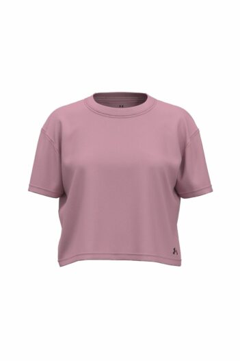 تیشرت دخترانه آندر آرمور Under Armour با کد 5003058712