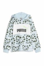 سویشرت پسرانه پوما Puma با کد 5003051436