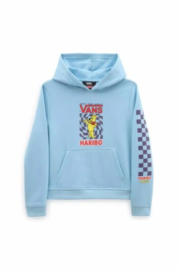 سویشرت پسرانه ونس Vans با کد 5002998109