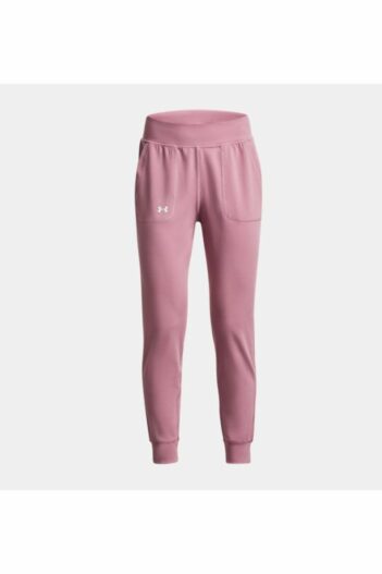 شلوار گرمکن ورزشی دخترانه آندر آرمور Under Armour با کد 1377112