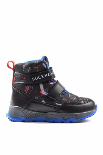 بوت پسرانه باکلد BUCKHEAD با کد 5003071705