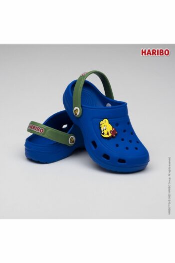 صندل پسرانه هاریبو Haribo با کد HRBFTW001-300C