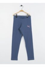ساپورت دخترانه پوما Puma با کد 5003000727