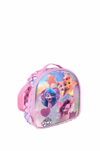 جعبه ناهار دخترانه مای لیتل پانی My Little Pony با کد 5003172714