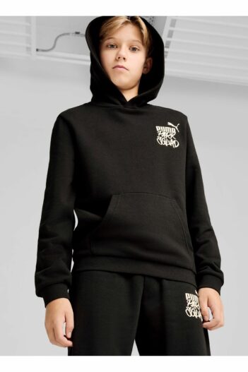 سویشرت پسرانه پوما Puma با کد 5003172799