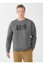 سویشرت مردانه آروپوستال Aeropostale با کد 5002924113